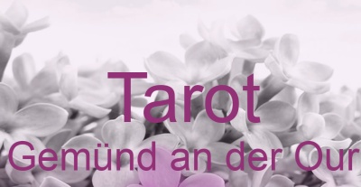 Tarot Gemünd an der Our | Top-Experten für Kartenlegen, Wahrsagen, Hellsehen, Zukunftsdeutung. Tarot Gemünd an der Our | Top-Experten für Kartenlegen, Wahrsagen, Hellsehen, Zukunftsdeutung.